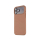 Tactical MagForce Beaver Kryt pro Apple iPhone 17 Pro Max Moucha Moos - 1513807 - zdjęcie 2